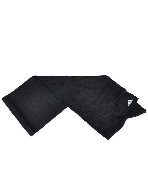 'ADIDAS Winter Scarf Black