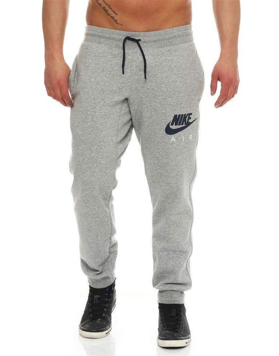 'NIKE Air Skinny Joggers Grey