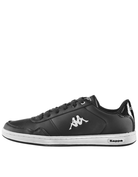 'KAPPA Tresor 2