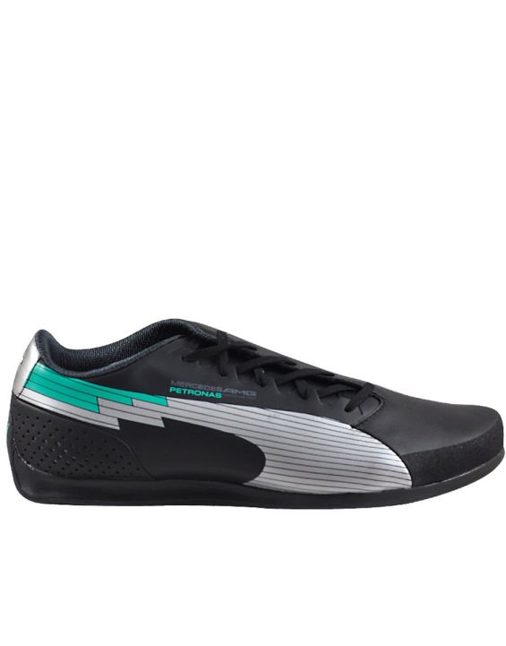 'PUMA Evo Speed Mercedes AMG
