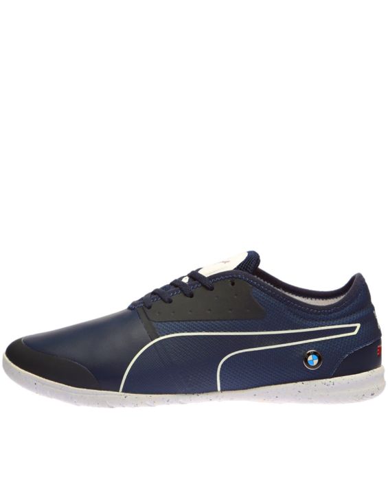 'PUMA BMW MS Changer Ignite