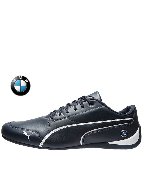 'PUMA BMW MS Drift Cat 7