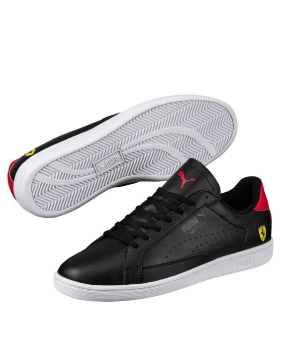 'PUMA Ferrari Match