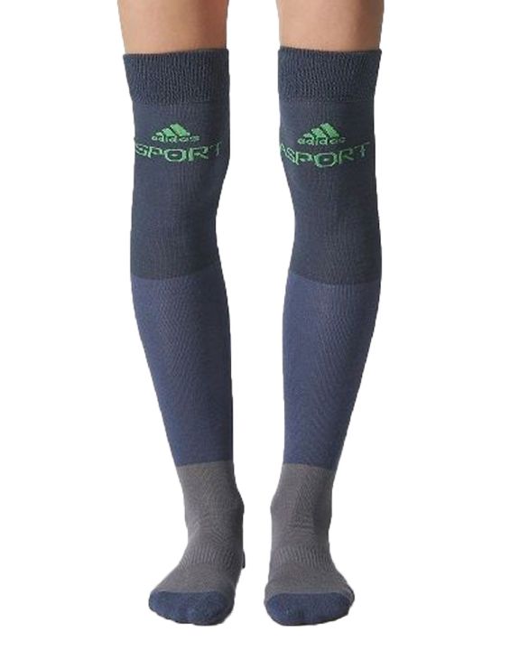 'ADIDAS Stella Sport Overknee Socks