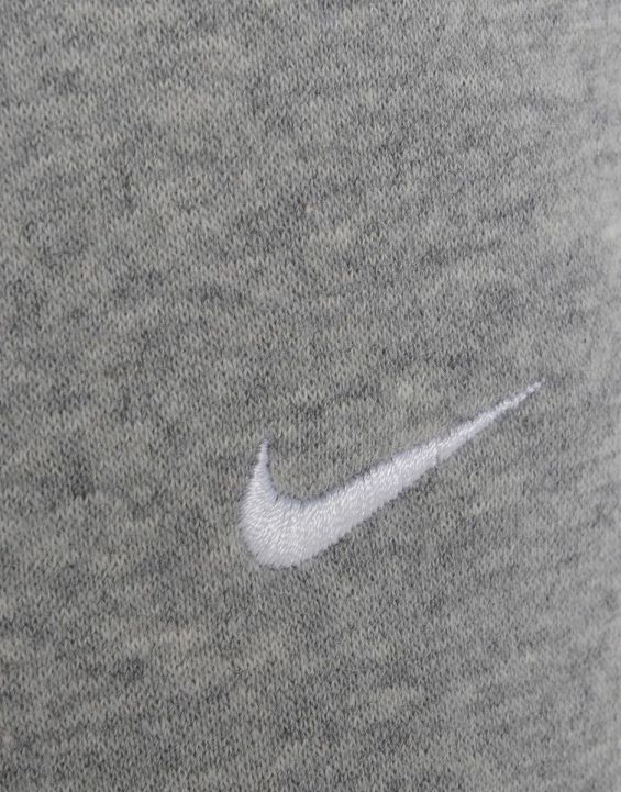 'NIKE Lose Sport Pants Grey
