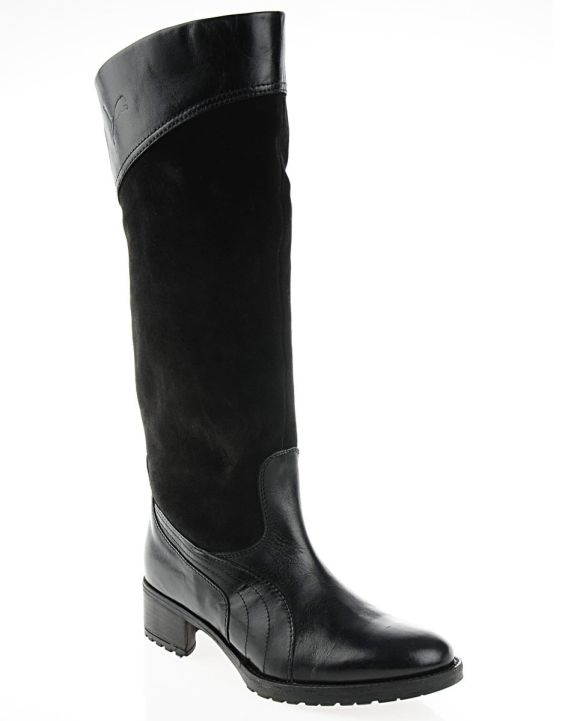 'PUMA Paris Winter Boots