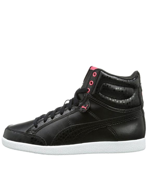 'PUMA IKAZ Mid Pink