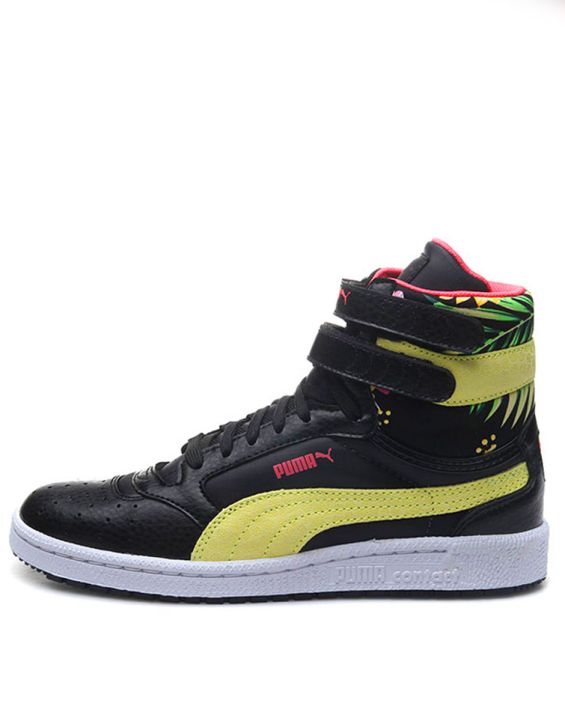 'PUMA Sky Hi Hawaiian