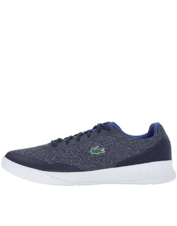 'LACOSTE LT Spirit 317.1 Navy