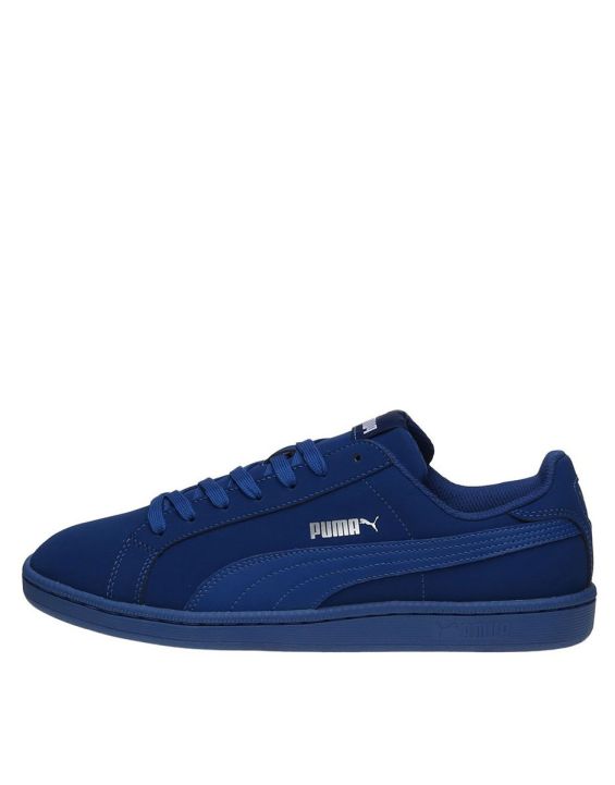 'PUMA Smash Buck W