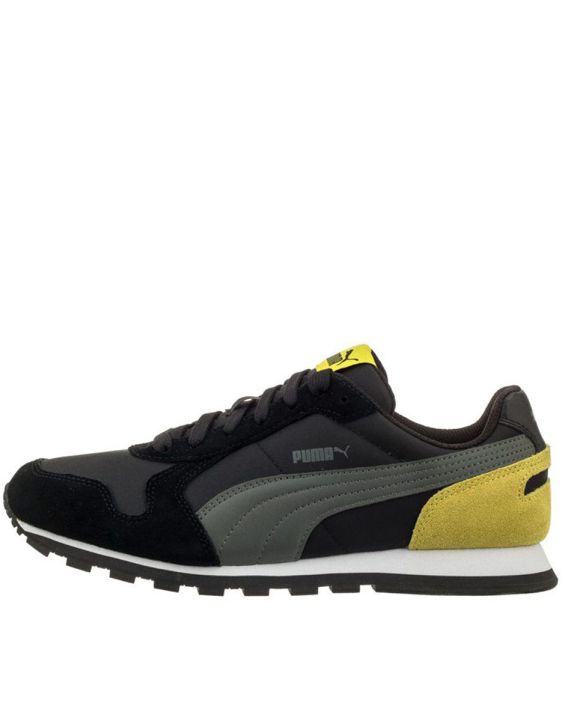 'PUMA ST Runner NL Grass