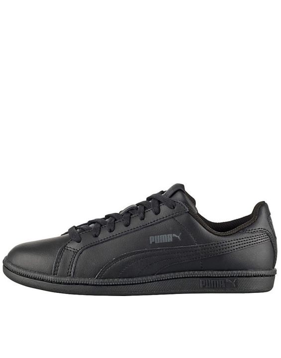 'PUMA Smash Fun Black