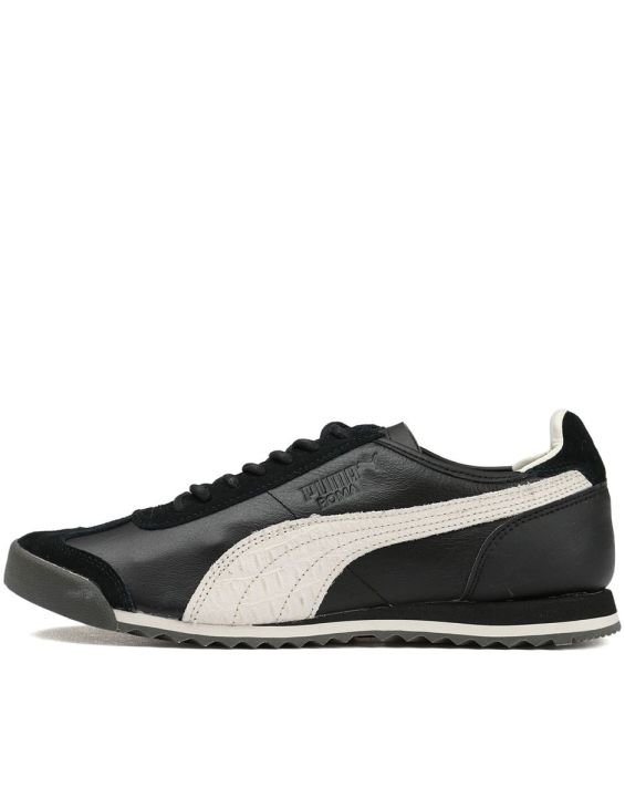 'PUMA Roma OG Citi Series