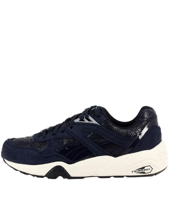 'PUMA R698 Elem Specific Navy