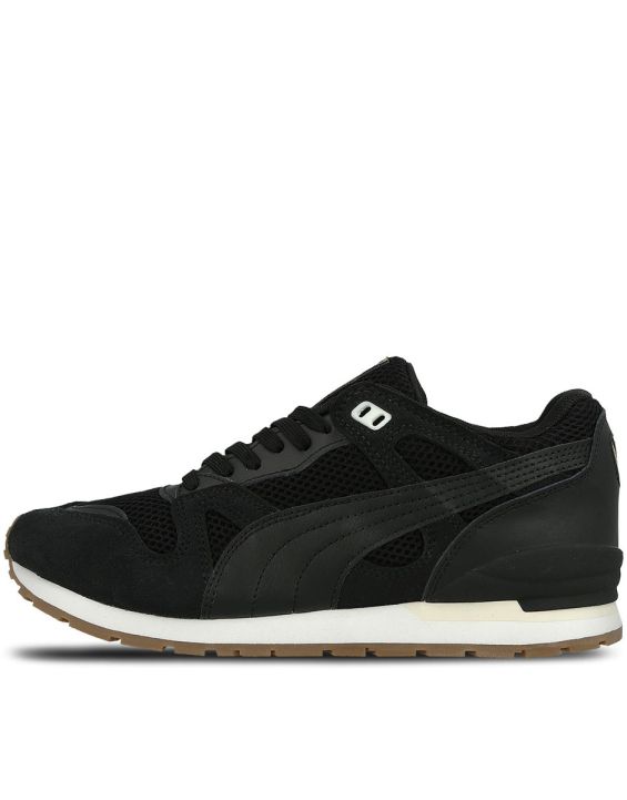 'PUMA Duplex OG Careaux Carol Lynn