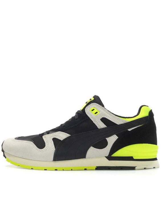 'PUMA Duplex OG Black K