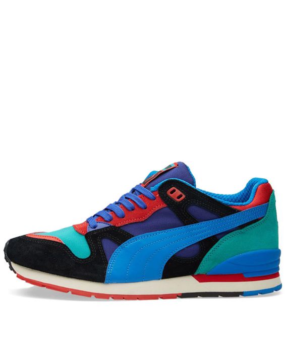 'PUMA Duplex OG Blue W