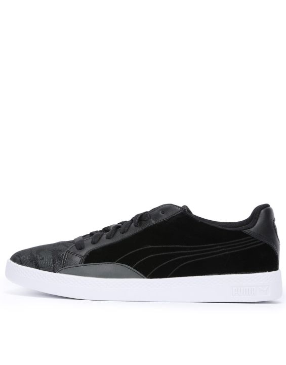'PUMA Match Swan