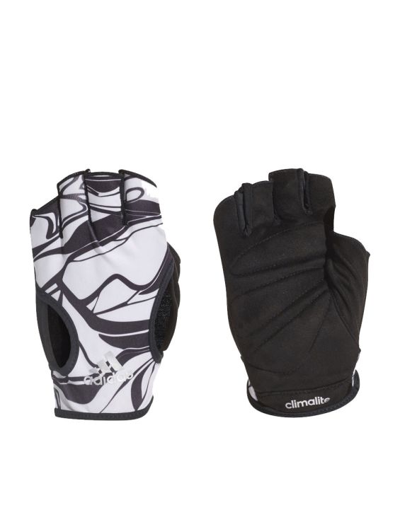 'ADIDAS Climalite Training Gloves