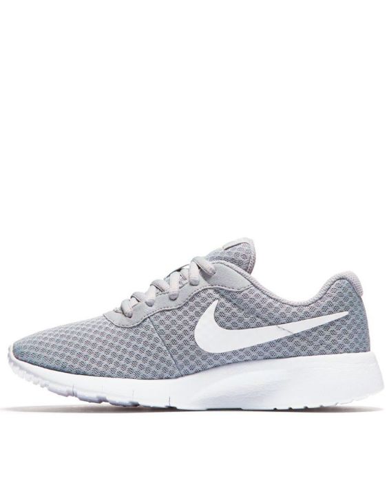 'NIKE Tanjun Grey W