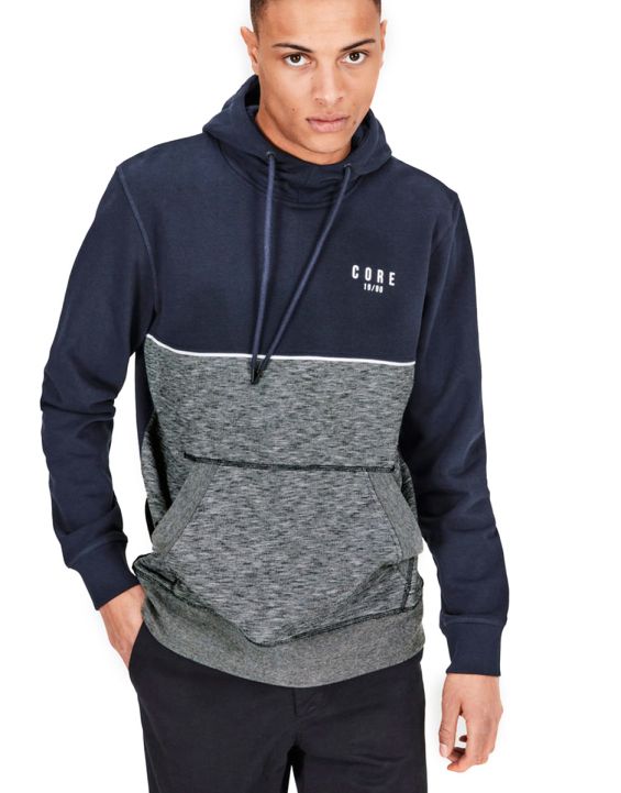 'JACK&JONES SkyCaptain Urban Sweatshirt