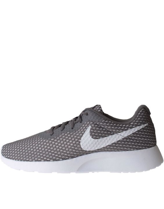 'NIKE Tanjun SE Grey