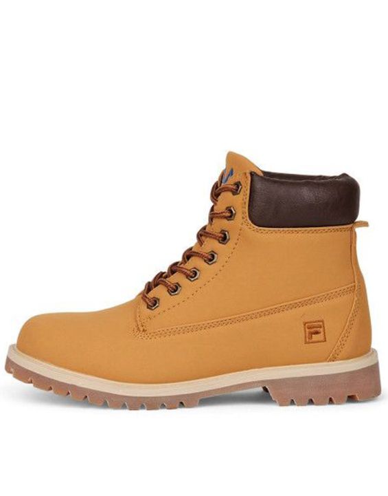'FILA Maverick IS Mid