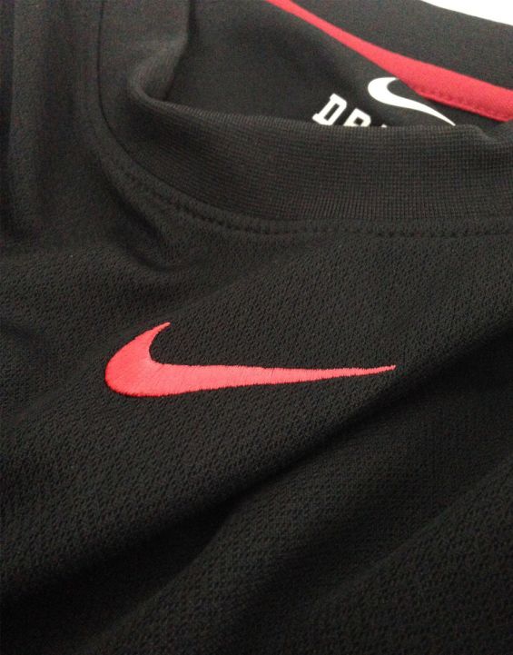 'NIKE Team Dri Fit Top
