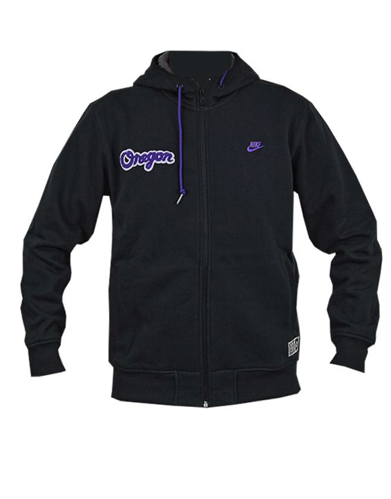 'NIKE Oregon Sweatshirt