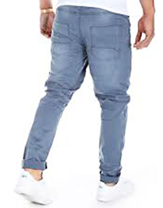 '98-86 Den Pant Blue