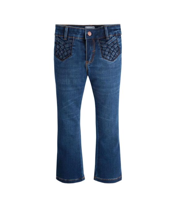 'MAYORAL Pocket Jeans