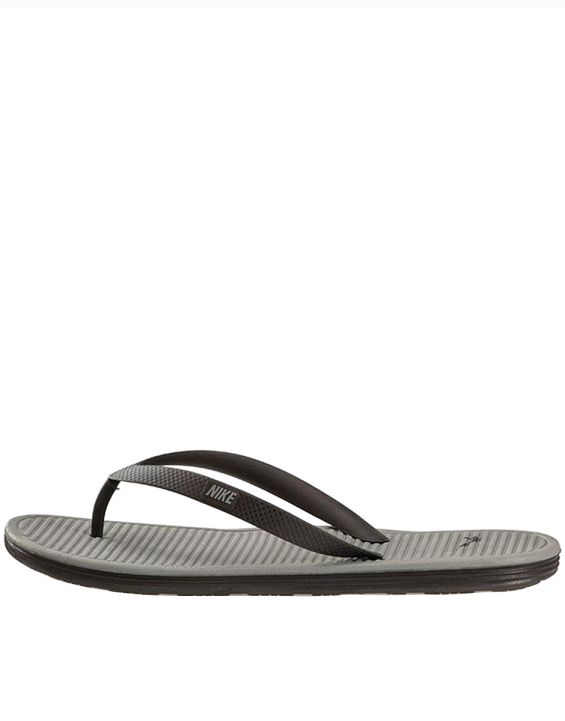 'NIKE SolarSoft Flip W