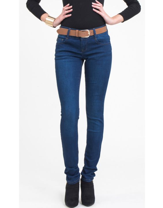 'DROMEDAR Kattie Jeans