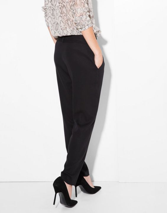 'MANGO LYO Pant