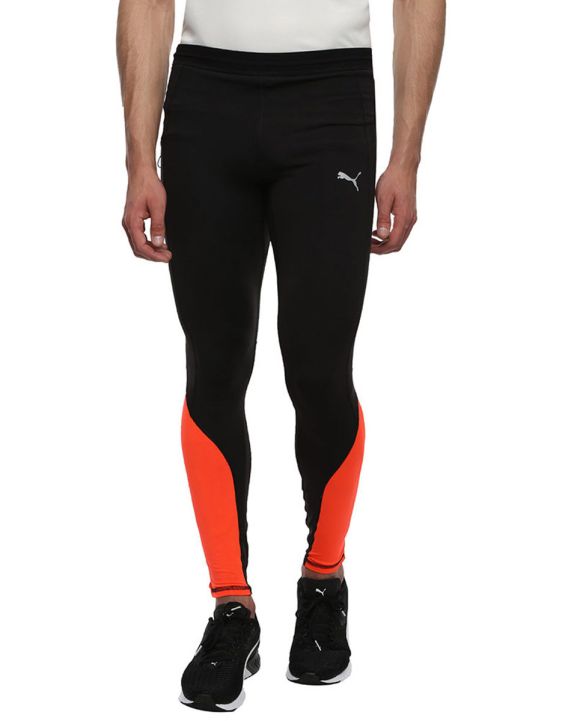 'PUMA Speed Long Tight
