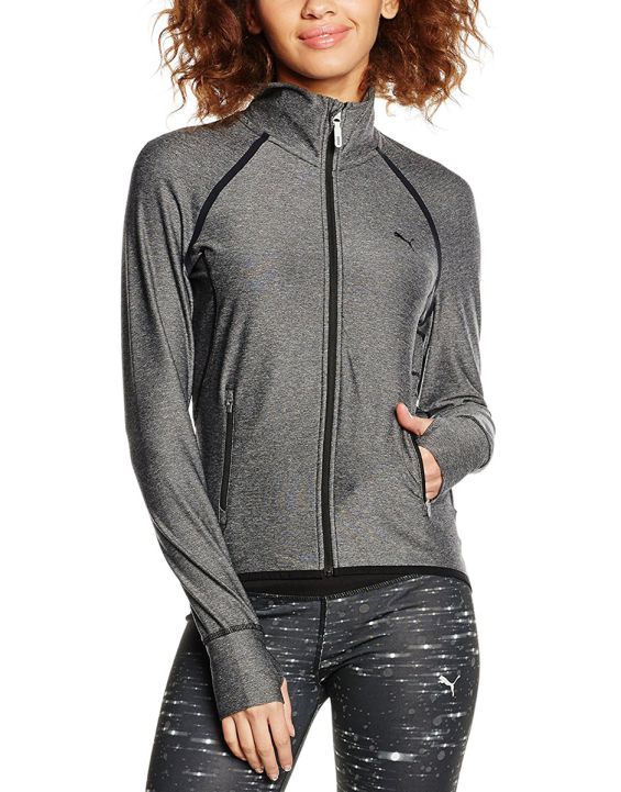 'PUMA Powershape Jacket