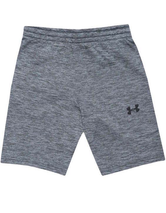 'UNDER ARMOUR Kids Armour Fleece Short