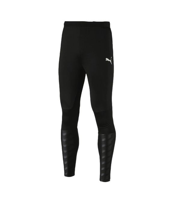 'PUMA Final Training Pants Black