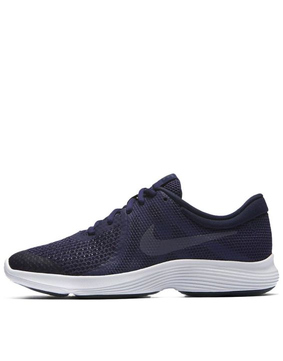 'NIKE Revolution 4 Navy W