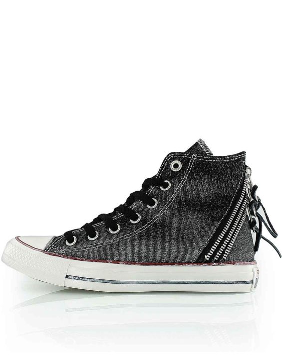 'CONVERSE Chuck Taylor Zip