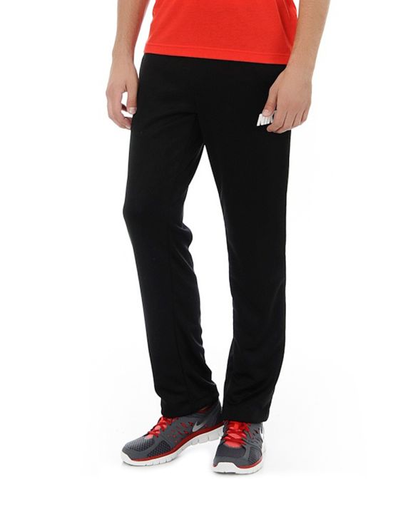 'NIKE Crusader Trackpant Black
