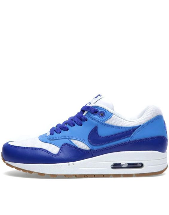 'NIKE Air Max 1 Vintage Blue