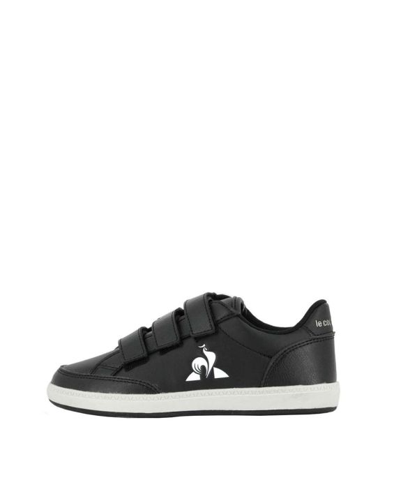 'LE COQ SPORTIF Matchpoint Ps Sport Black