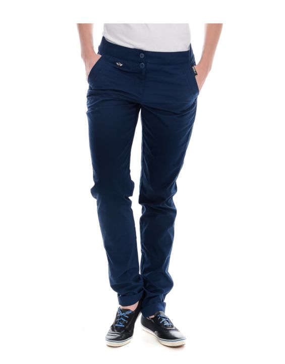 'PUMA Mini Cooper Pants
