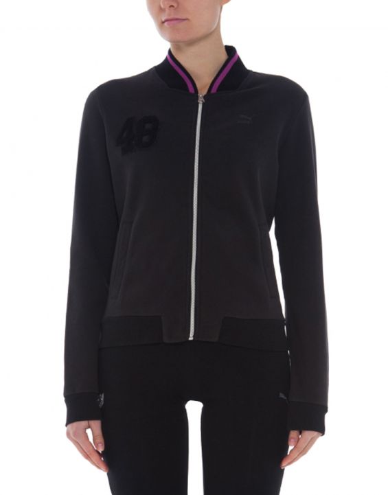 'PUMA Baseball Sweatshirt
