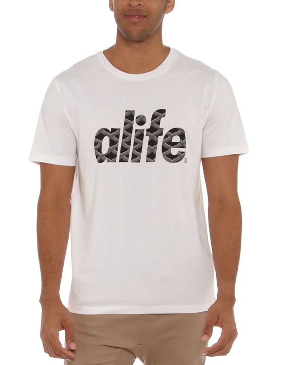 'PUMA Alife X Sessions Tee