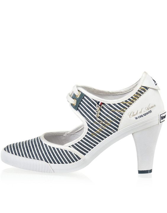 'LE COQ SPORTIF Juan Les Pins