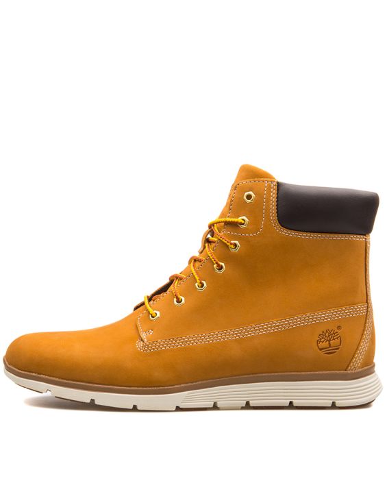 'TIMBERLAND Killington 6 Inch Вoots