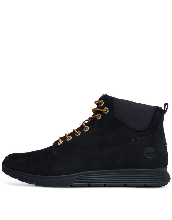 'TIMBERLAND Killington Sneaker Boot