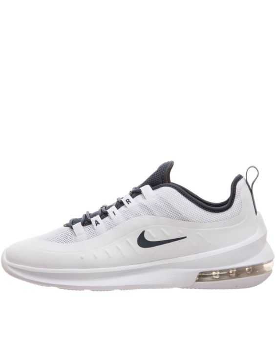 'NIKE Air Max Axis White
